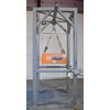 Eriez Magnetic Separator